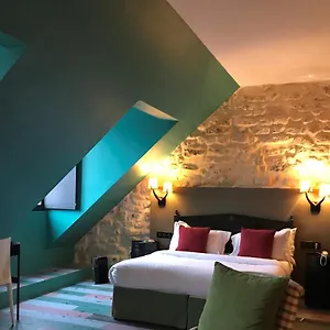 https://prince-de-conde.fr-paris.fr