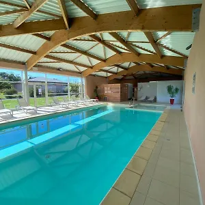 https://residence-de-nodeven.inbrittany.com