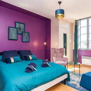 https://appartement-le-paon.midi-pyreneeshotels.com